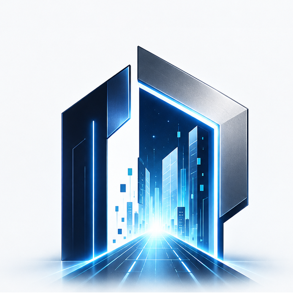 Programmers Paradise LLC | OCR, Scan to PDF Apps, Document Organizers ...